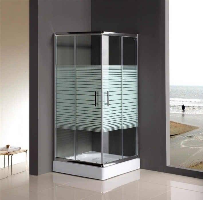 Shower Cabins