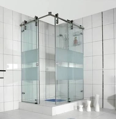 Shower Cabins