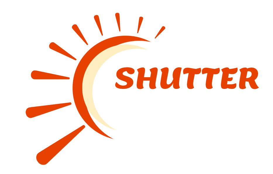 Shutter Flex
