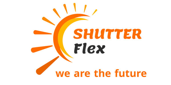 Shutter Flex